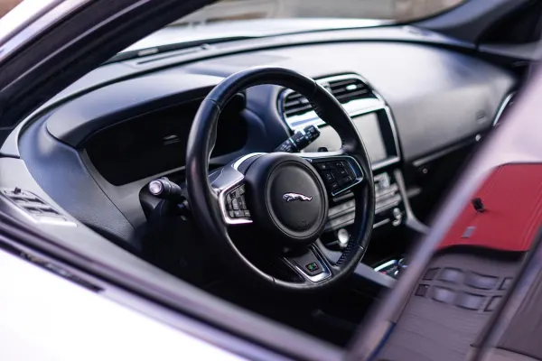 Kazino Happy Spins Android/iOS Lietotne